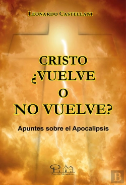 Bertrand.pt - Cristo ¿Vuelve O No Vuelve