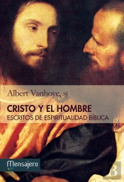 Cristo Y El Hombre