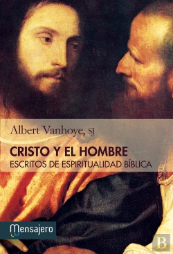 Bertrand.pt - Cristo Y El Hombre