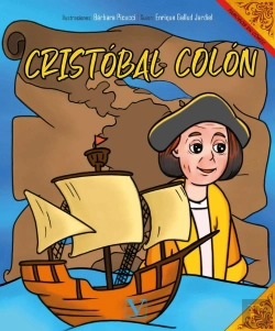 Bertrand.pt - Cristóbal Colón