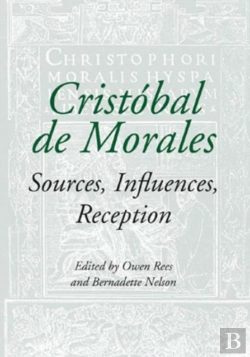 Bertrand.pt - Cristobal De Morales