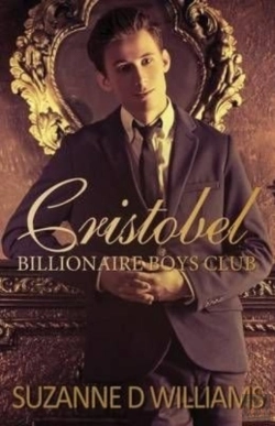 Bertrand.pt - Cristobel