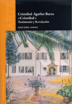 Bertrand.pt - Cristobla Aguilar Barea 