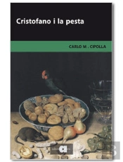 Cristofano I La Pesta