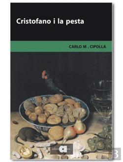 Bertrand.pt - Cristofano I La Pesta