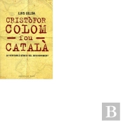 Cristòfor Colom Fou Català