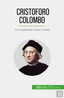 Bertrand.pt - Cristoforo Colombo