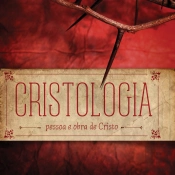 Cristologia | Aluno