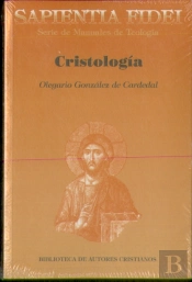 Cristología