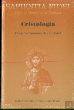Bertrand.pt - Cristología