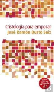 Cristología Para Empezar