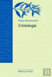 Cristología