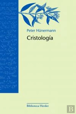 Bertrand.pt - Cristología