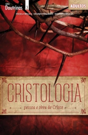 Cristologia | Professor