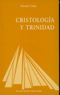 Cristología Y Trinidad