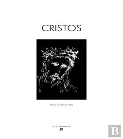 Cristos