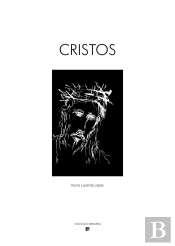 Cristos