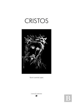 Bertrand.pt - Cristos