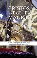 Cristos Y Virgenes De Madrid