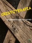 Cristoterapia