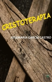Cristoterapia