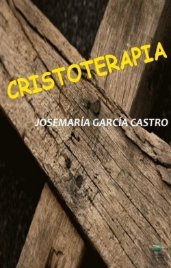 Bertrand.pt - Cristoterapia