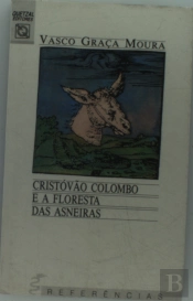 Cristóvão Colombo e a Floresta das Asneiras