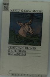 Cristóvão Colombo e a Floresta das Asneiras
