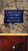 Cristóvão Colombo