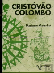 Cristóvão Colombo