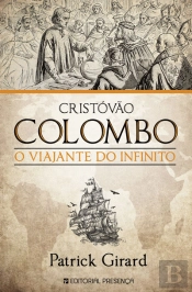 Cristovão Colombo