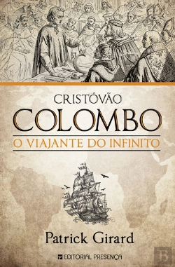 Bertrand.pt - Cristovão Colombo