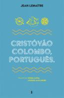 Cristóvão Colombo, Português