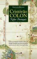 Cristóvão Colon - Nobre Português