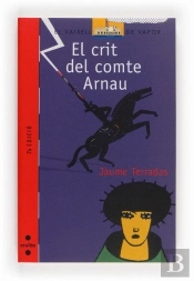 Crit Del Comte Arnau, El