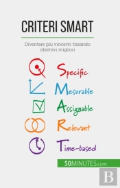 Criteri Smart