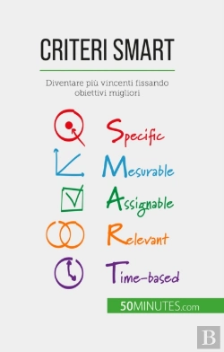 Bertrand.pt - Criteri Smart