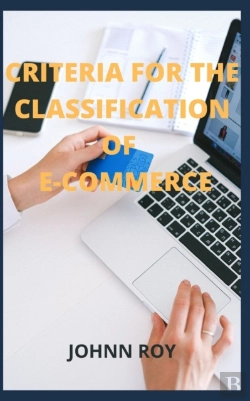 Bertrand.pt - Criteria For The Classification Of  E-Commerce