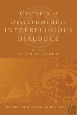 Bertrand.pt - Criteria Of Discernment In Interreligious Dialogue