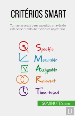 Bertrand.pt - Critérios Smart