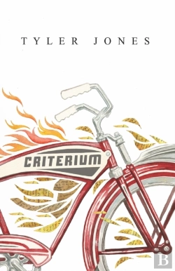 Bertrand.pt - Criterium