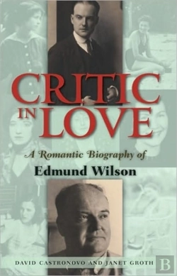 Bertrand.pt - Critic In Love