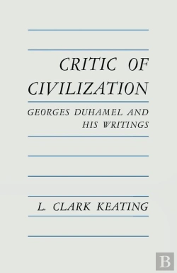 Bertrand.pt - Critic Of Civilization