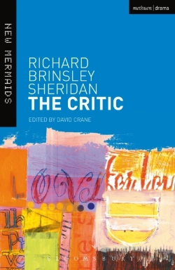 Bertrand.pt - Critic