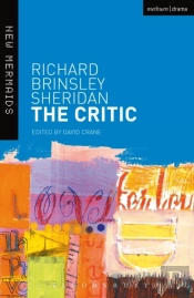 Critic