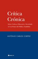 Crítica Crónica