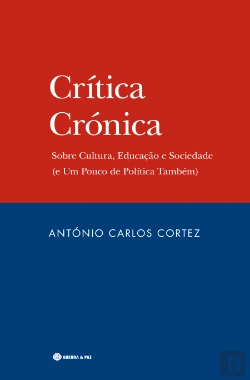 Bertrand.pt - Crítica Crónica