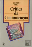 Crítica da Comunicação