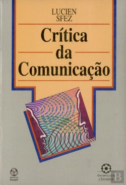 Bertrand.pt - Crítica da Comunicação