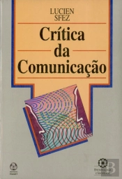 Crítica da Comunicação